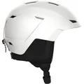 Produktbild: Icon LT Access Ski-Snowboardhelm für Damen, M 5659
