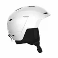 Produktbild: Skihelm Salomon Icon Lt Access  M 56-60 cm Weiß