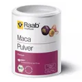 Produktbild: Maca Premium Pulver bio (150g)