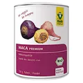 Produktbild: Maca Pulver 150g | RAAB VITALFOOD
