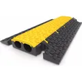 Produktbild: Defender MICRO 2 Kabelbrücke (Kabelbrücke, 100.50 cm) (86100)