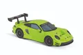 Produktbild: Carrera Hybrid 51002 Porsche 911 GT3 R Greeno