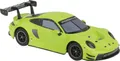 Produktbild: Carrera Hybrid 50051002 Hybrid Auto Porsche 911 GT3 R 'Acid Green'