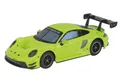 Produktbild: Carrera Hybrid 50051002 Porsche 911 GT3 R Acid Green 1:50