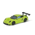 Produktbild: CARRERA  HYBRID Porsche 911 GT3 R Acid Green
