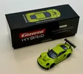 Produktbild: Carrera 51002 Hybrid Porsche 911 GT3 R 