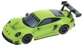 Produktbild: Carrera Hybrid 51002 Porsche 911 GT3 R Acid Green
