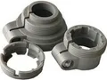 Produktbild: Danfoss eQ-3 Adapter-Set für Heizungsventil Danfoss