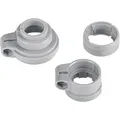 Produktbild: Adapter-Set Danfoss