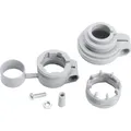 Produktbild: EQ-3 Adapter-Set Danfoss (76146)