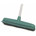 Produktbild: Leifheit Straßenbesen Suprabesen türkis 34 cm