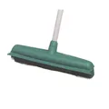 Produktbild: LEIFHEIT Suprabesen Besen mit Teleskopstiel Kehrer Bodenreiniger ***NEU***