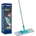 Produktbild: Leifheit Bodenwischer Profi XL super soft (Box) - Türkis