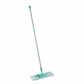 Produktbild: Leifheit Bodenwischer Profi XL super soft, Wischmopp, 100% Polyester
