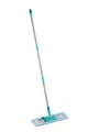 Produktbild: Leifheit Bodenwischer Profi XL super soft Wischmopp Flachwischer Boden reinigen