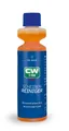 Produktbild: Dr. Wack CW 1:100 Super Scheibenreiniger, 40 ml