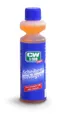 Produktbild: Dr. Wack CW1:100 Super Scheibenreiniger 40 ml