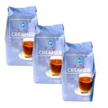 Produktbild: AH Kaffeeweißer Nachfüllpackung aus Holland Sparpackung 3x 350g (1.050g Gesamtgewicht)