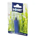 Produktbild: Hobby Ausströmer zylinderförmig 50 x 18 mm Sprudelstein Luftausströmer 1. Stk