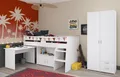 Produktbild: Parisot Kinderzimmer 2-teilig 