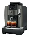 Produktbild: W8 Kaffeevollautomat 15 bar 3,0 l 500 g (Dark Inox (EA))