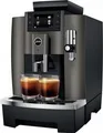 Produktbild: Jura W8 Dark Inox (EA) (15550)