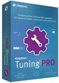 Produktbild: Steganos Tunning PRO CD/DVD EAN 4023126119018