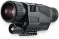 Produktbild: Denver NVI-450 Monokular-Nachtsichtgerät, schwarz, mit fortschrittlicher Optik