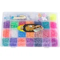 Produktbild: Sombo Loombänder (043.620083)