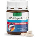Produktbild: UC-II®-Kapseln 60 Kapseln - 26 g