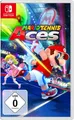 Produktbild: Mario Tennis Aces [Nintendo Switch]