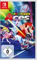 Produktbild: Mario Tennis Aces - [Nintendo Switch]