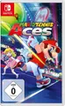 Produktbild: Mario Tennis Aces - Nintendo Switch (NEU & OVP!)
