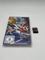 Produktbild: Mario Tennis Aces Nintendo Switch