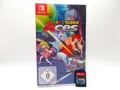 Produktbild: Mario Tennis Aces - Nintendo Switch - OVP mit Modul