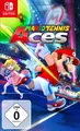 Produktbild: Mario Tennis Aces Nintendo Switch-Spiel #1906928