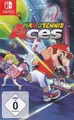Produktbild: Mario Tennis Aces