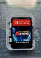Produktbild: Mario Tennis Aces Nintendo Switch *Nur Modul*