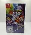 Produktbild: Mario Tennis Aces (Nintendo Switch) Spiel & OVP | Super Mario | BLITZVERSAND