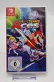Produktbild: Nintendo Switch Spiel - Mario Tennis Aces