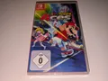 Produktbild: Mario Tennis Aces (Nintendo Switch) Neu OVP ungeöffnet