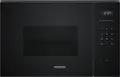 Produktbild: SIEMENS Einbau-Mikrowelle 
