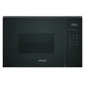Produktbild: Siemens BE555LMB1 Einbau-Mikrowelle