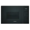 Produktbild: Siemens BE555LMB1 Einbau-Mikrowelle