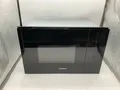 Produktbild: Siemens Einbau-Mikrowelle BE555LMB1 iQ500 - Wie neu 1#39968687