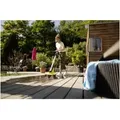 Produktbild: Kärcher Terrassenreiniger PCL 3-18