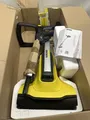 Produktbild: Karcher 18 V Akku-Terrassenreiniger PCL 3-18, Druck: max. 10 bar
