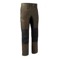 Produktbild: Deerhunter Herren Hose Rogaland Stretch Contrast (Buckthorn) Mustard Yellow
