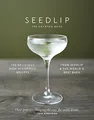 Produktbild: The Seedlip Cocktail Book