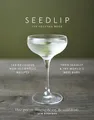 Produktbild: The Seedlip Cocktail Book by Branson, Ben 1787630102 FREE Shipping